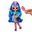 L.O.L Surprise! 579915 Игровой набор с куклой Queens Prisma с аксессуарами, 27 см