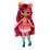 L.O.L Surprise! 579922 Игровой набор с куклой Queens Miss Divine с аксессуарами, 27 см