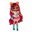 L.O.L Surprise! 579922 Игровой набор с куклой Queens Miss Divine с аксессуарами, 27 см