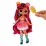 L.O.L Surprise! 579922 Игровой набор с куклой Queens Miss Divine с аксессуарами, 27 см