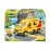 Revell Junior Kit 814 Camion cu figurina  "Delivery Truck with Figure"