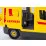 Revell Junior Kit 814 Camion cu figurina  "Delivery Truck with Figure"