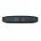 USB Hub TP-LINK UH400, Black