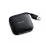 USB Hub TP-LINK UH400, Black