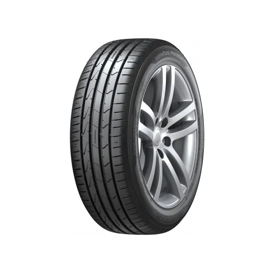Anvelopа de vara Hankook Ventus Prime 3 K125 185/60 R15 88H