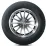 Anvelopа de vara Hankook RA28 205/65 R16C 107T