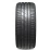 Шина летняя Hankook Ventus S1 Evo 3 K127 255/45 R20 101T