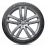 Шина летняя Hankook Ventus S1 Evo 3 K127 255/45 R20 101T