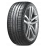 Шина летняя Hankook Ventus S1 Evo 3 K127 255/45 R20 101T