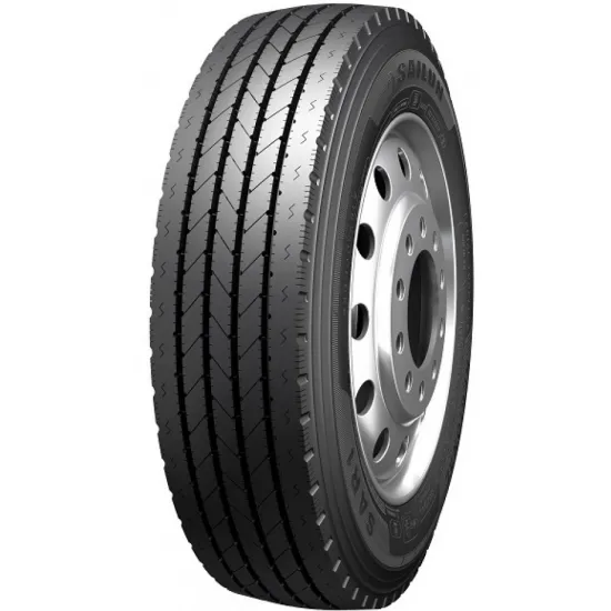Anvelopа de vara Sailun SAR1 285/70 R19.5 150K