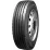Anvelopа de vara Sailun SAR1 285/70 R19.5 150K