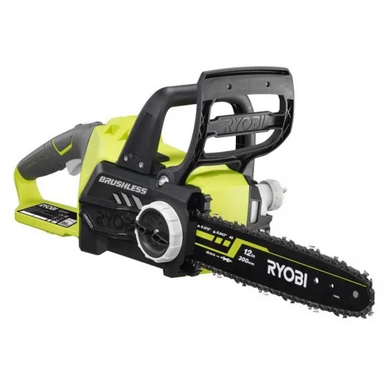Ferăstrău cu lanț cu acumulator Ryobi OCS1830 (5133002829)