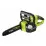Ferăstrău cu lanț cu acumulator Ryobi OCS1830 (5133002829)