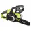 Ferăstrău cu lanț cu acumulator Ryobi OCS1830 (5133002829)