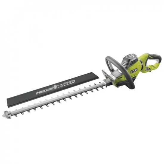 Кусторез электрический Ryobi RHT6760RL (5133003647)