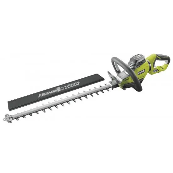 Mașina de tuns gard viu electrică Ryobi RHT8165RL (5133003649)