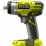 Винтовёрт аккумуляторный Ryobi RID1801M (5133001168)
