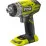 Винтовёрт аккумуляторный Ryobi RID1801M (5133001168)