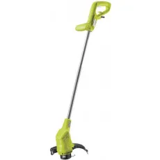 Motocoasă electrică Ryobi RLT2925 (5133002924)