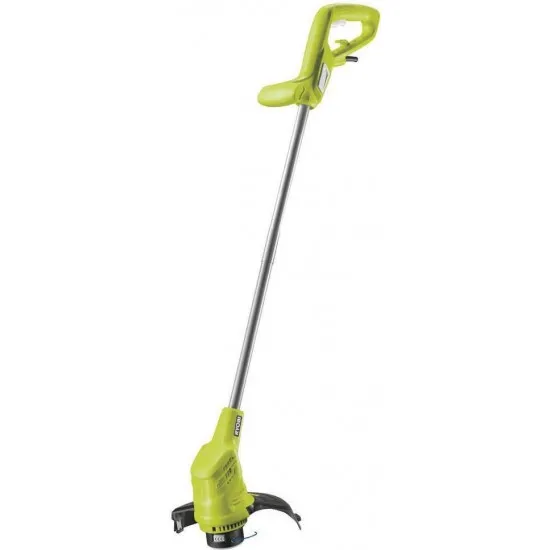 Триммер для газона электрический Ryobi RLT2925 (5133002924)