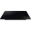 Plită cu inducţie Samsung NZ64R3747BK/WT Black