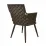 Scaun DP Fiesta Brown