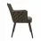 Scaun DP Fiesta Brown