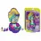 Mattel Polly Pocket FRY35 Set de joaca "Lumea Polli" Big Pocket World