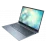 Ноутбук 15,6" HP Pavilion 15-eh1009ur / AMD Ryzen 5 5500U / 8 ГБ / 512 ГБ SSD / Fog Blue