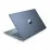 Ноутбук 15,6" HP Pavilion 15-eh1009ur / AMD Ryzen 5 5500U / 8 ГБ / 512 ГБ SSD / Fog Blue