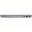 Ноутбук 15,6" HP Pavilion 15-eh1009ur / AMD Ryzen 5 5500U / 8 ГБ / 512 ГБ SSD / Fog Blue