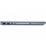 Ноутбук 15,6" HP Pavilion 15-eh1009ur / AMD Ryzen 5 5500U / 8 ГБ / 512 ГБ SSD / Fog Blue