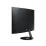 Монитор Samsung C24F390FH Black (23,5"/1920x1080)