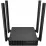 Wi-Fi router Tp-link Archer C54