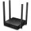 Wi-Fi router Tp-link Archer C54