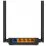 Wi-Fi router Tp-link Archer C54