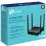 Wi-Fi router Tp-link Archer C54