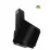 Hotă înclinată Tornado NOTOS 1200(60) LED BL Black (1200 m³/h)