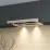 Hotă Tornado STORM 700(50) BEJ LED
