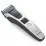 Aparat de tuns Panasonic ERGB70S520 Silver