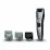 Aparat de tuns Panasonic ERGB80S520 Silver