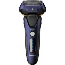 Aparat de ras Panasonic ESLV67A820 Violet