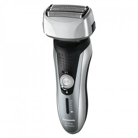Aparat de ras Panasonic ESRF41S520 Grey