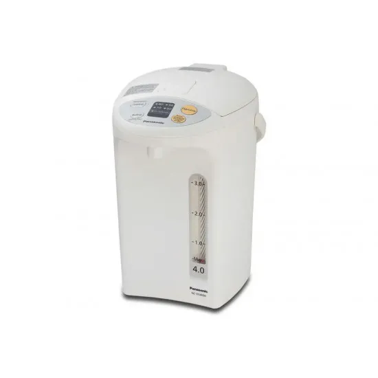 Thermopot Panasonic NC-EG4000WTS White (5 l/1400 W)