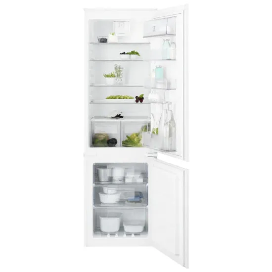 Frigider încorporabil Electrolux ENT6TE18S