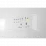 Frigider încorporabil Electrolux ENT6TE18S