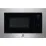 Cuptor cu microunde încorporat Electrolux EMS 4253TEX (25 l/900 W)