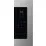 Cuptor cu microunde încorporat Electrolux EMS 4253TEX (25 l/900 W)