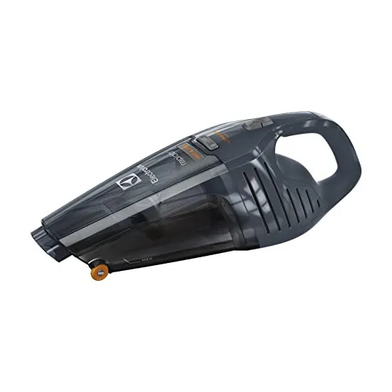 aspirator  Electrolux  ZB6106WDB