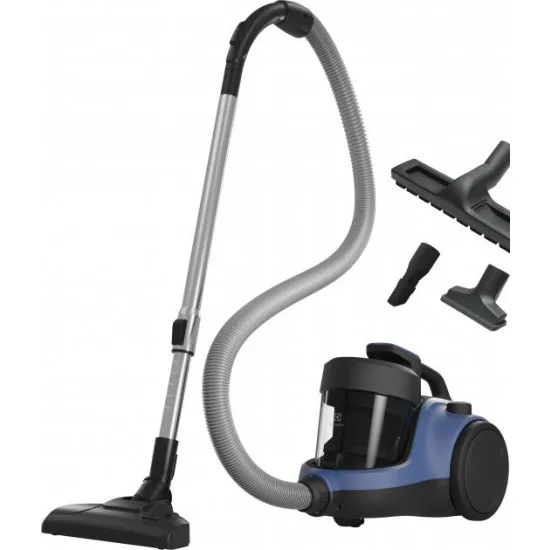 Aspirator Electrolux ECC21-4SB (800 W)